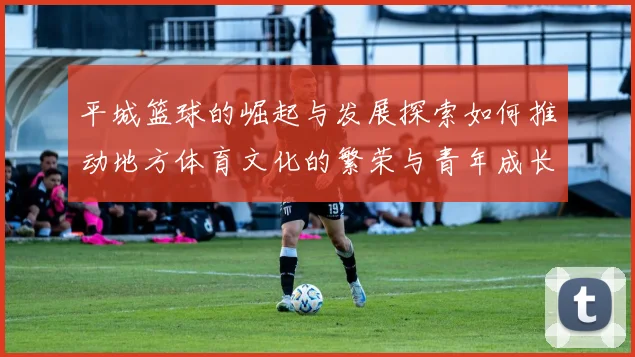 平城篮球的崛起与发展探索如何推动地方体育文化的繁荣与青年成长