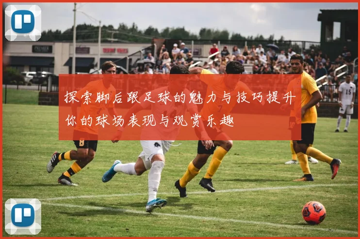 探索脚后跟足球的魅力与技巧提升你的球场表现与观赏乐趣